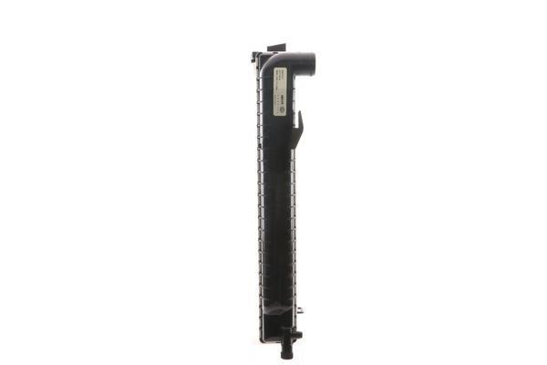 Radiateur moteur (Radiateur de refroidissement) MAHLE Aftermarket CR 249 000S