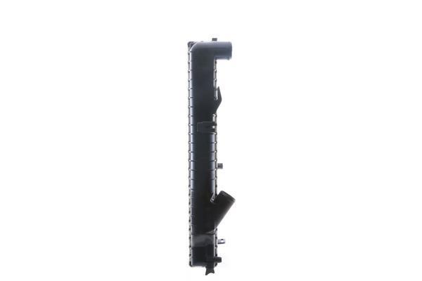 Radiateur moteur (Radiateur de refroidissement) MAHLE Aftermarket CR 250 000S