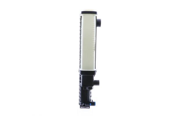 Radiateur moteur (Radiateur de refroidissement) MAHLE Aftermarket ref. CR 251 000S