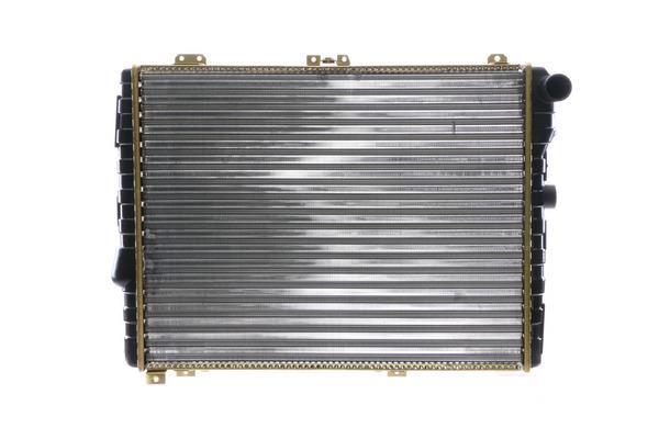 Radiateur moteur (Radiateur de refroidissement) MAHLE Aftermarket ref. CR 253 000S