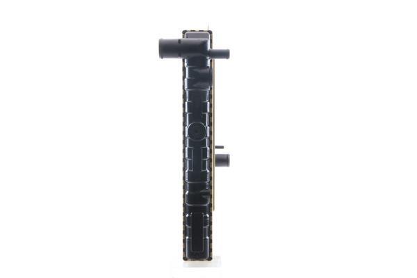 Radiateur moteur (Radiateur de refroidissement) MAHLE Aftermarket ref. CR 253 000S