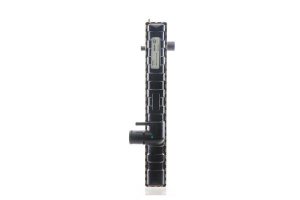 Radiateur moteur (Radiateur de refroidissement) MAHLE Aftermarket ref. CR 253 000S