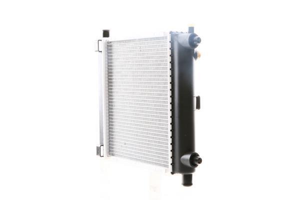 Radiateur moteur (Radiateur de refroidissement) MAHLE Aftermarket ref. CR 255 000S