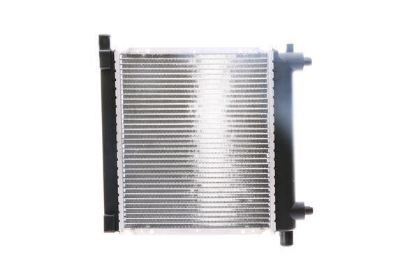 Radiateur moteur (Radiateur de refroidissement) MAHLE Aftermarket ref. CR 255 000S