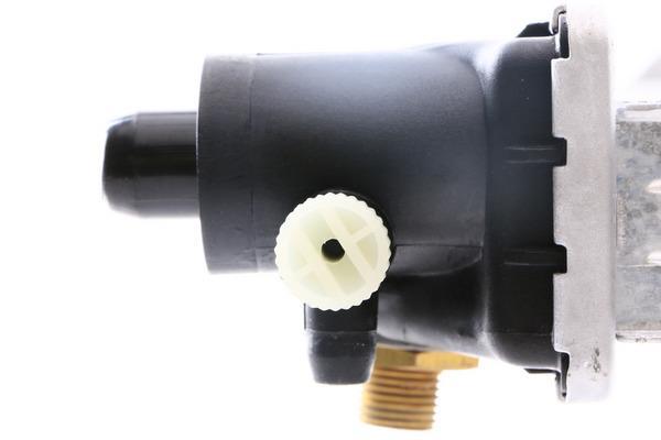 Radiateur moteur (Radiateur de refroidissement) MAHLE Aftermarket ref. CR 255 000S