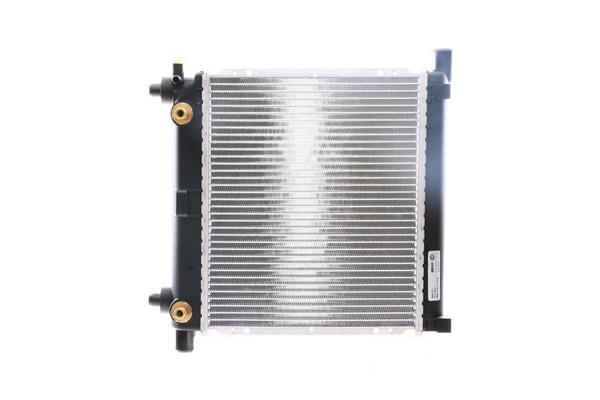 Radiateur moteur (Radiateur de refroidissement) MAHLE Aftermarket ref. CR 255 000S