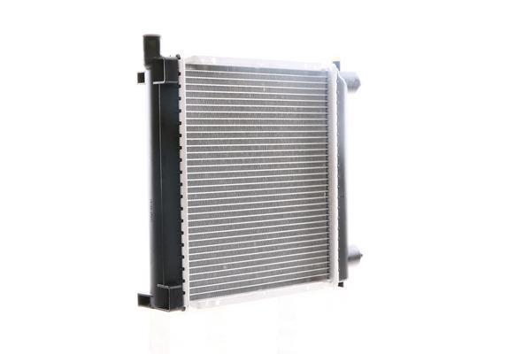Radiateur moteur (Radiateur de refroidissement) MAHLE Aftermarket ref. CR 255 000S