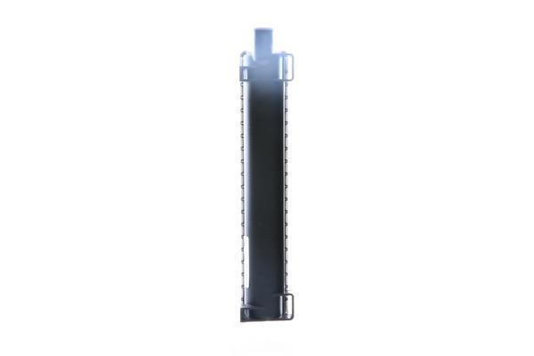 Radiateur moteur (Radiateur de refroidissement) MAHLE Aftermarket ref. CR 255 000S