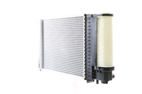 Radiateur moteur (Radiateur de refroidissement) MAHLE Aftermarket CR 264 000S