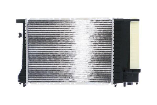 Radiateur moteur (Radiateur de refroidissement) MAHLE Aftermarket CR 264 000S