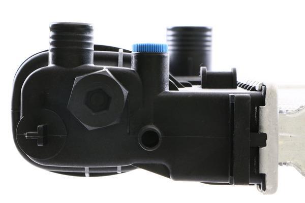 Radiateur moteur (Radiateur de refroidissement) MAHLE Aftermarket CR 264 000S
