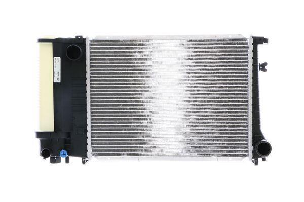 Radiateur moteur (Radiateur de refroidissement) MAHLE Aftermarket CR 264 000S