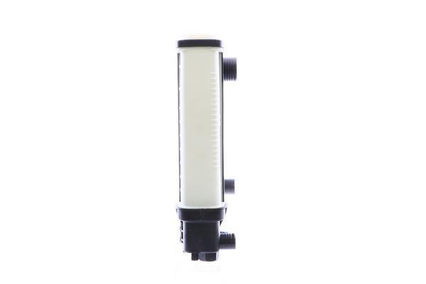 Radiateur moteur (Radiateur de refroidissement) MAHLE Aftermarket CR 264 000S