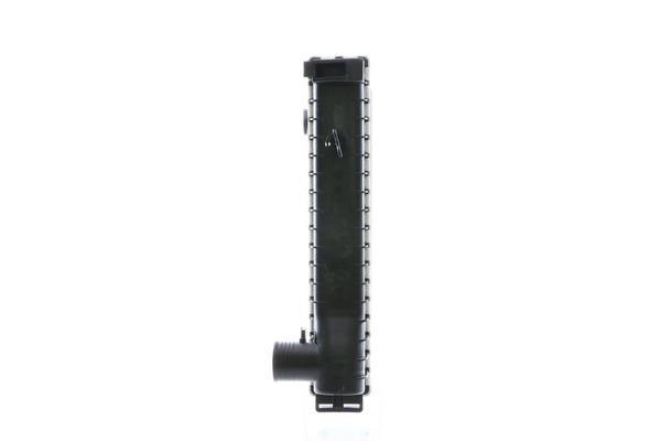 Radiateur moteur (Radiateur de refroidissement) MAHLE Aftermarket CR 264 000S