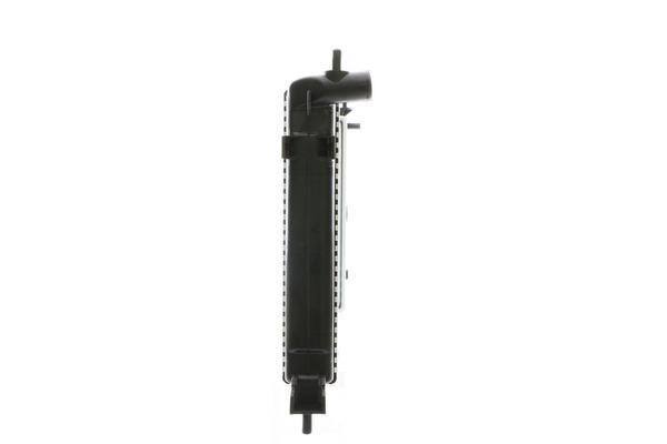 Radiateur moteur (Radiateur de refroidissement) MAHLE Aftermarket CR 267 000S