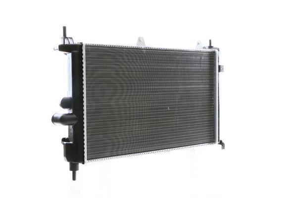 Radiateur moteur (Radiateur de refroidissement) MAHLE Aftermarket CR 267 000S