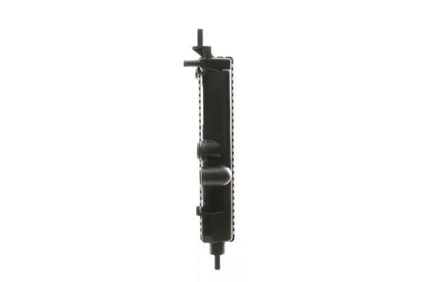 Radiateur moteur (Radiateur de refroidissement) MAHLE Aftermarket CR 267 000S