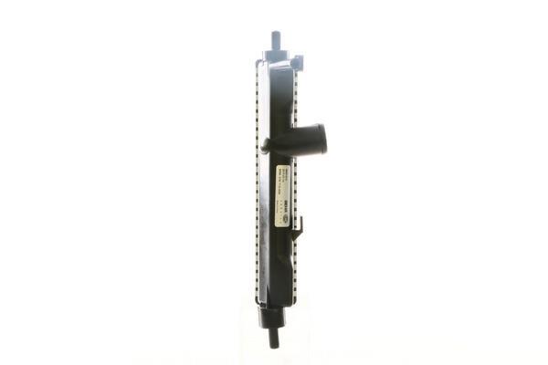 Radiateur moteur (Radiateur de refroidissement) MAHLE Aftermarket ref. CR 268 000S