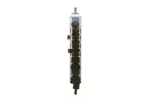 Radiateur moteur (Radiateur de refroidissement) MAHLE Aftermarket ref. CR 268 000S