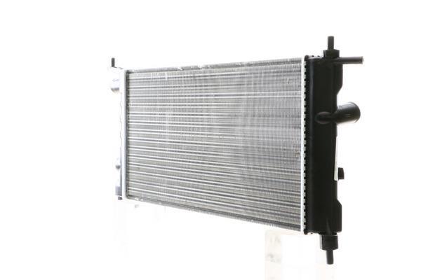 Radiateur moteur (Radiateur de refroidissement) MAHLE Aftermarket CR 269 000S