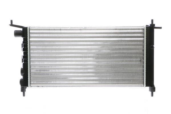 Radiateur moteur (Radiateur de refroidissement) MAHLE Aftermarket CR 269 000S