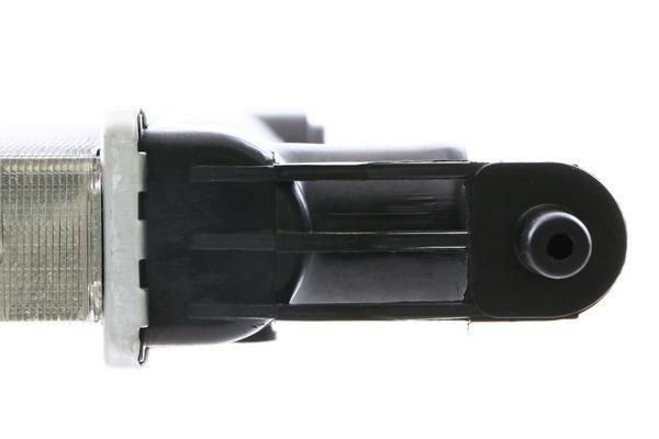 Radiateur moteur (Radiateur de refroidissement) MAHLE Aftermarket CR 269 000S