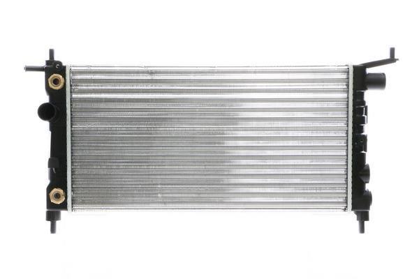 Radiateur moteur (Radiateur de refroidissement) MAHLE Aftermarket CR 269 000S