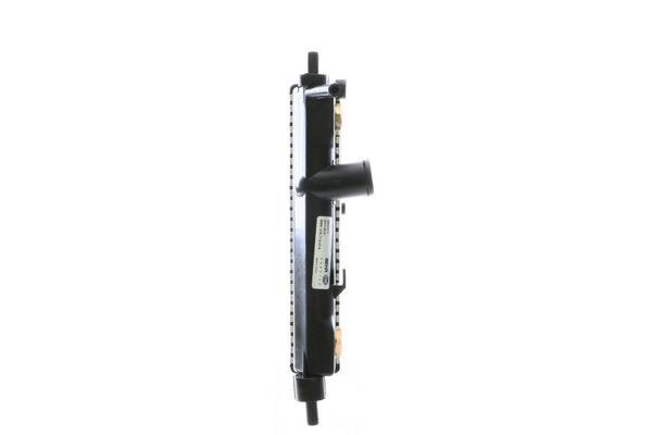 Radiateur moteur (Radiateur de refroidissement) MAHLE Aftermarket CR 269 000S