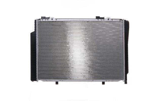 Radiateur moteur (Radiateur de refroidissement) MAHLE Aftermarket CR 270 000P