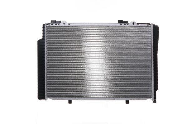 Radiateur moteur (Radiateur de refroidissement) MAHLE Aftermarket CR 270 000S
