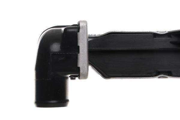 Radiateur moteur (Radiateur de refroidissement) MAHLE Aftermarket CR 270 000S