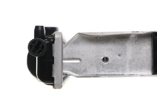 Radiateur moteur (Radiateur de refroidissement) MAHLE Aftermarket CR 270 000S