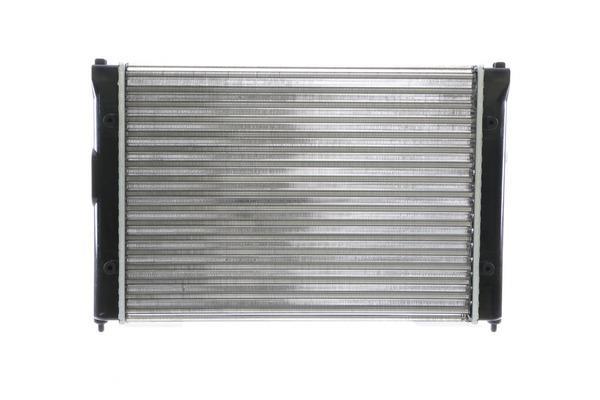 Radiateur moteur (Radiateur de refroidissement) MAHLE Aftermarket ref. CR 272 000S