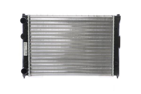Radiateur moteur (Radiateur de refroidissement) MAHLE Aftermarket ref. CR 272 000S