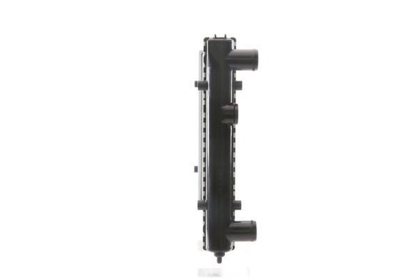 Radiateur moteur (Radiateur de refroidissement) MAHLE Aftermarket ref. CR 272 000S