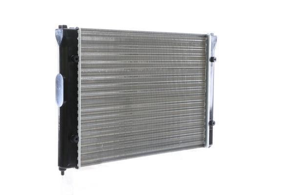 Radiateur moteur (Radiateur de refroidissement) MAHLE Aftermarket ref. CR 272 000S