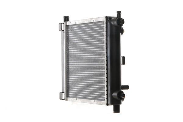 Radiateur moteur (Radiateur de refroidissement) MAHLE Aftermarket CR 276 000S