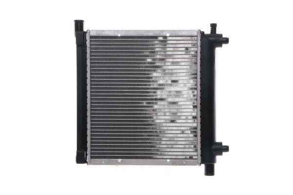 Radiateur moteur (Radiateur de refroidissement) MAHLE Aftermarket CR 276 000S