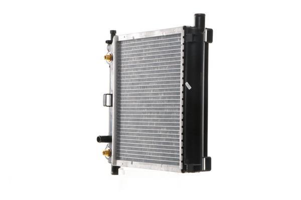 Radiateur moteur (Radiateur de refroidissement) MAHLE Aftermarket CR 276 000S