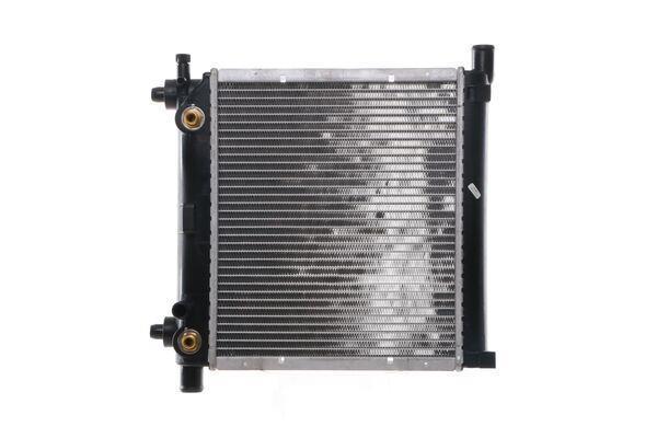 Radiateur moteur (Radiateur de refroidissement) MAHLE Aftermarket CR 276 000S