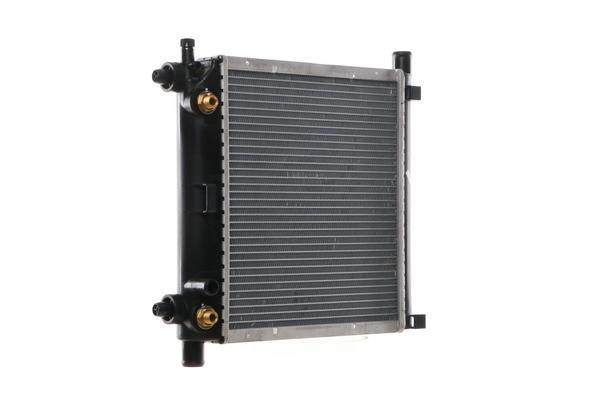 Radiateur moteur (Radiateur de refroidissement) MAHLE Aftermarket CR 276 000S