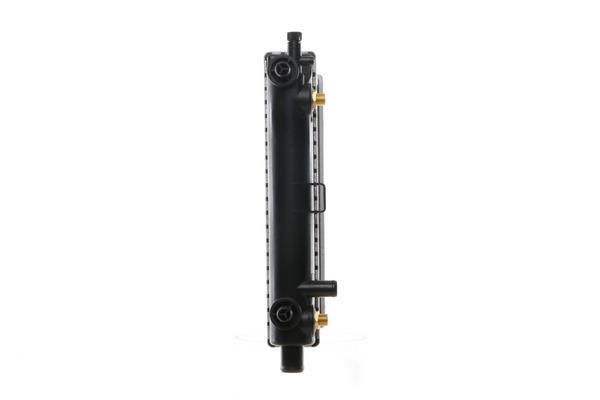 Radiateur moteur (Radiateur de refroidissement) MAHLE Aftermarket CR 276 000S