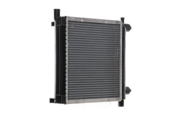 Radiateur moteur (Radiateur de refroidissement) MAHLE Aftermarket CR 276 000S