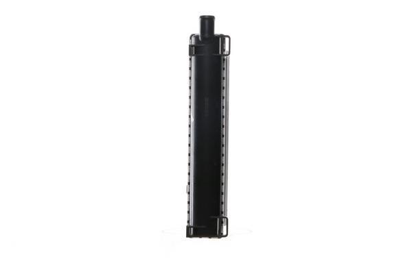 Radiateur moteur (Radiateur de refroidissement) MAHLE Aftermarket CR 276 000S