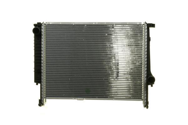 Radiateur moteur (Radiateur de refroidissement) MAHLE Aftermarket CR 277 000P