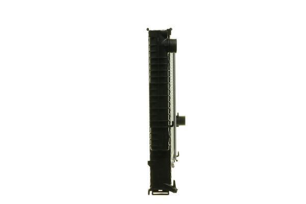 Radiateur moteur (Radiateur de refroidissement) MAHLE Aftermarket CR 277 000P