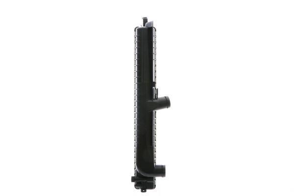 Radiateur moteur (Radiateur de refroidissement) MAHLE Aftermarket CR 278 000S