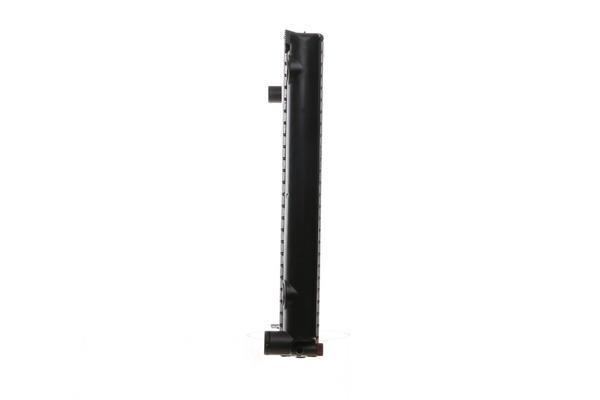 Radiateur moteur (Radiateur de refroidissement) MAHLE Aftermarket CR 284 000S