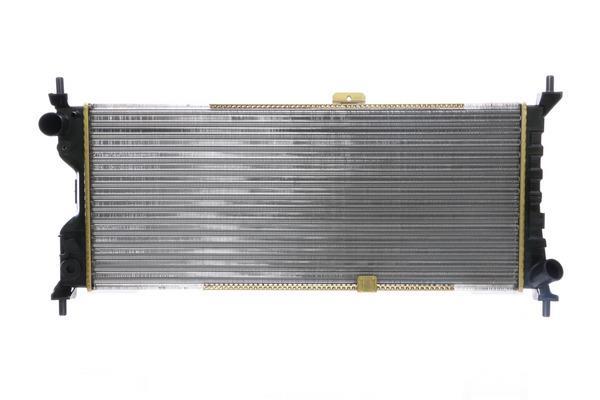 Radiateur moteur (Radiateur de refroidissement) MAHLE Aftermarket ref. CR 286 000S