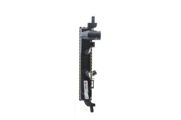 Radiateur moteur (Radiateur de refroidissement) MAHLE Aftermarket ref. CR 286 000S